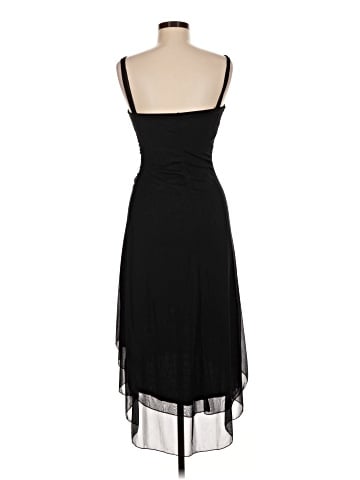 Ruby Rox Cocktail Dress (view 2)