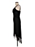 Ruby Rox 100% Polyester Black Cocktail Dress Size M - photo 5