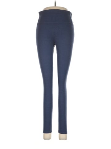 Gap Fit Active Pants (view 1)
