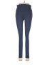 Gap Fit Blue Active Pants Size M - photo 1