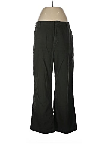 Gap Cargo Pants (view 1)