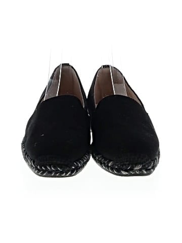 Stuart Weitzman Flats (view 2)