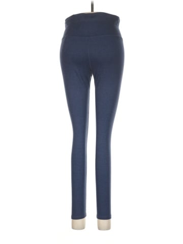 Gap Fit Active Pants (view 2)