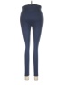 Gap Fit Blue Active Pants Size M - photo 2
