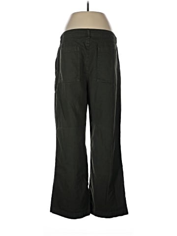 Gap Cargo Pants (view 2)