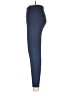 Gap Fit Blue Active Pants Size M - photo 5