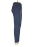 Gap Fit Blue Active Pants Size M - photo 4