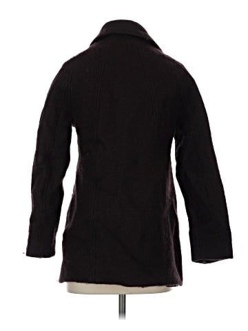 Ann Taylor LOFT Coat (view 2)