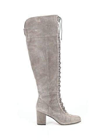 Franco Sarto Boots (view 1)