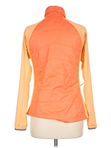 Columbia Track Jacket (view 2)