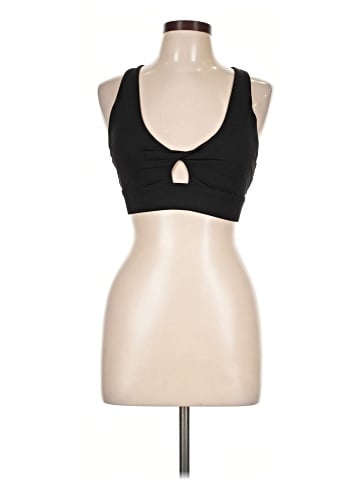 Fabletics Sports Bra (view 1)