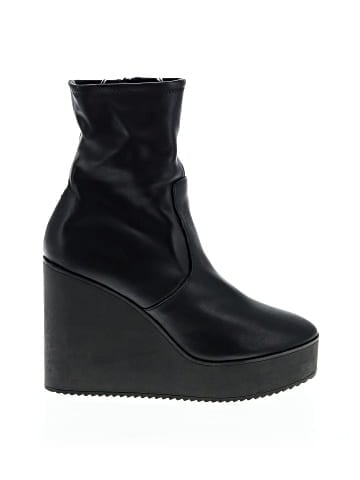 Steve Madden Wedges (view 1)