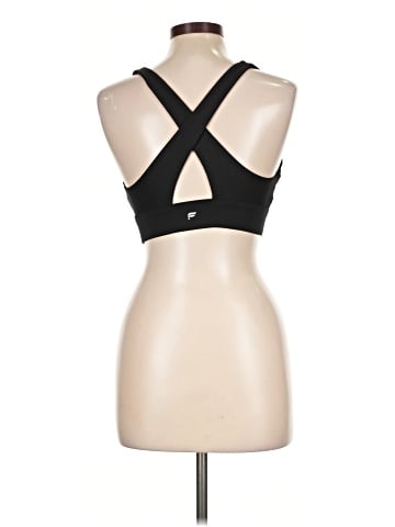 Fabletics Sports Bra (view 2)