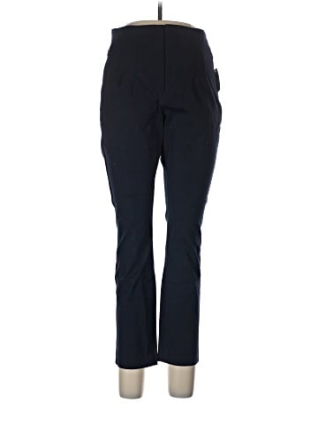 Old Navy Active Pants (view 1)