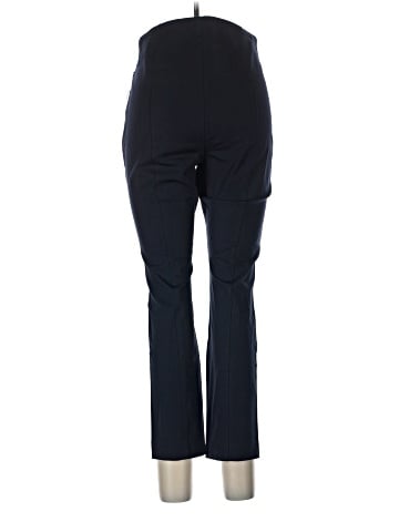 Old Navy Active Pants (view 2)