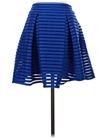 Express Casual Skirt (view 2)