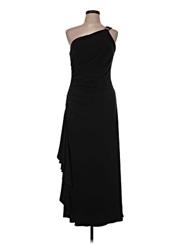 Laundry by Shelli Segal Cocktail Dress (view 1)