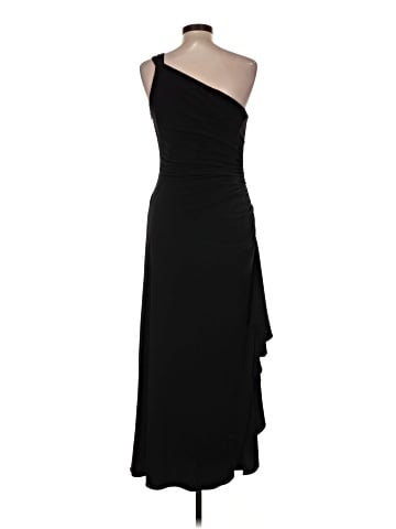Laundry by Shelli Segal Cocktail Dress (view 2)