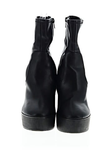 Steve Madden Wedges (view 2)