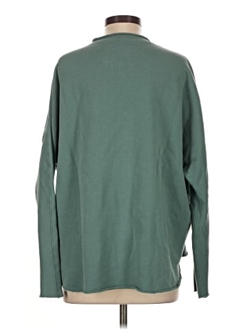 Frank & Eileen Sweatshirt (view 2)