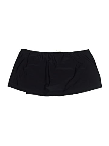 Isaac Mizrahi for Target Skort (view 2)