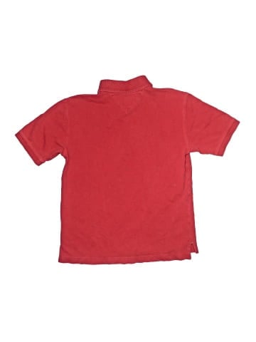 Tommy Hilfiger Short Sleeve Polo (view 2)