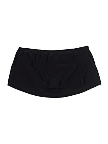 Isaac Mizrahi for Target Skort (view 1)