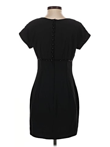 Donna Morgan Casual Dress (view 2)