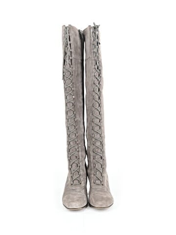 Franco Sarto Boots (view 2)