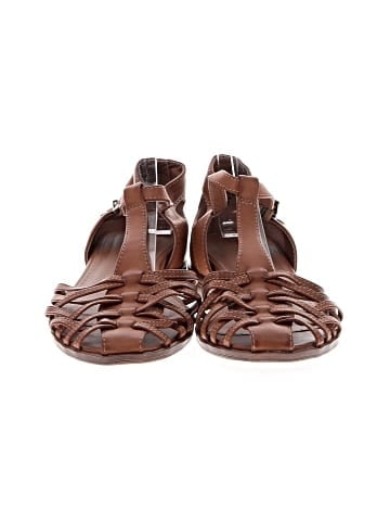 White Mountain Sandals (view 2)