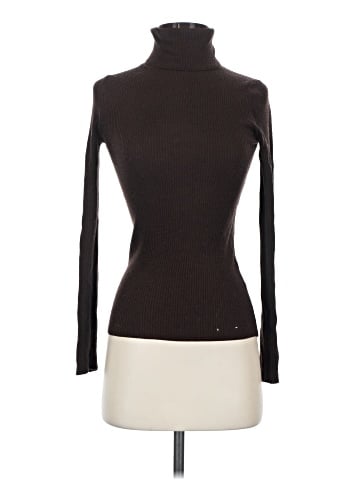 Uniqlo Wool Pullover Sweater (view 1)