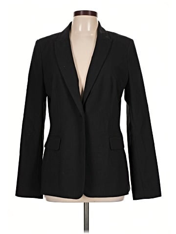 Calvin Klein Blazer (view 1)
