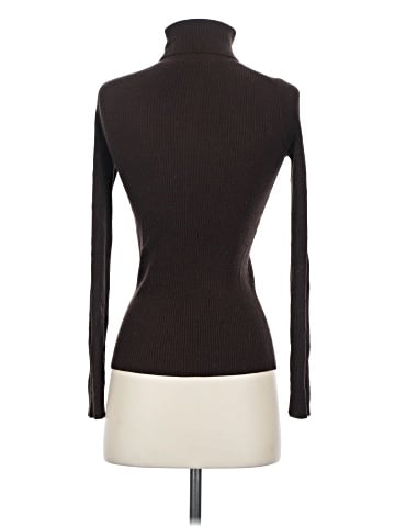 Uniqlo Wool Pullover Sweater (view 2)