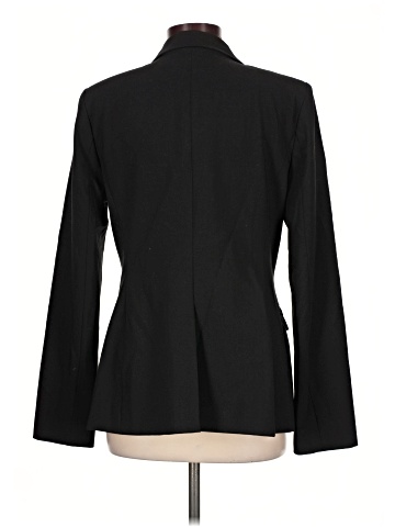 Calvin Klein Blazer (view 2)