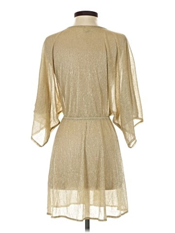 Lulu Cocktail Dress (view 2)