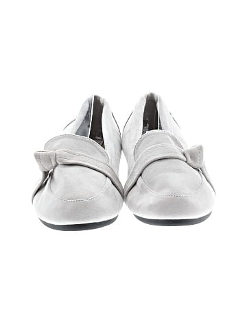 Unbranded Flats (view 2)