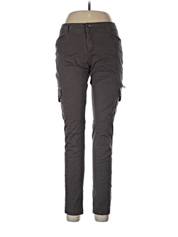Natural Reflections Cargo Pants (view 1)