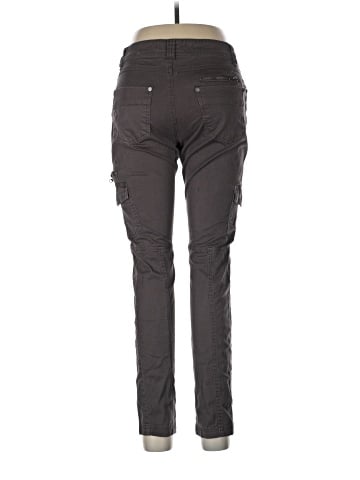 Natural Reflections Cargo Pants (view 2)
