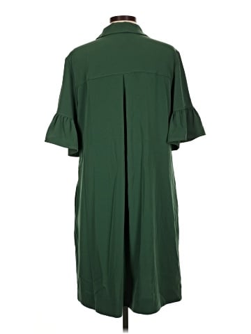 Chico's Casual Dress (view 2)