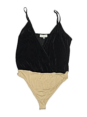 WAYF Bodysuit (view 1)