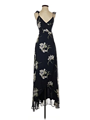 Lulus Cocktail Dress (view 1)