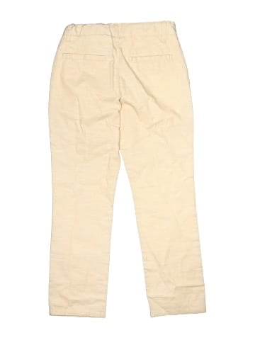 Cat & Jack Khakis (view 2)
