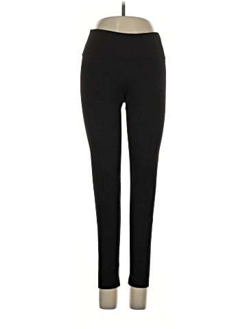 90 Degree by Reflex Active Pants (view 1)