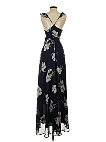 Lulus Cocktail Dress (view 2)