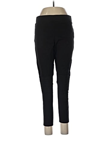 Jules & Leopold Active Pants (view 1)