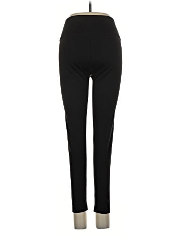 90 Degree by Reflex Active Pants (view 2)