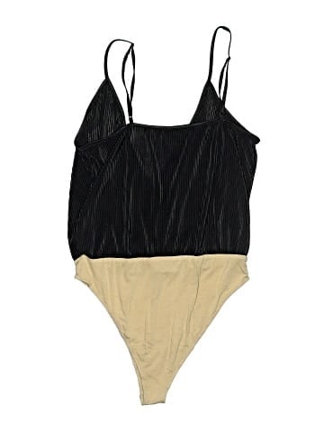 WAYF Bodysuit (view 2)