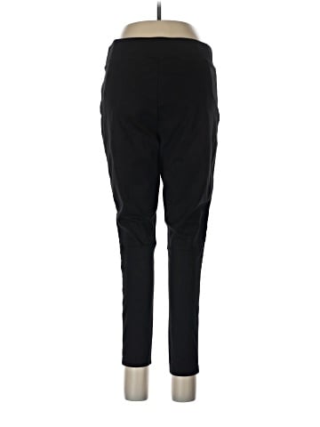 Jules & Leopold Active Pants (view 2)