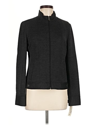 Pendleton Jacket (view 1)