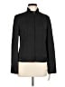 Pendleton 100% Wool Black Jacket Size 8 - photo 1